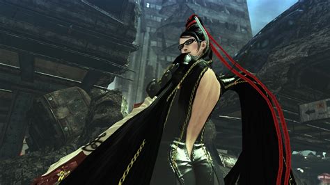 bayonetta igg|Bayonetta on Steam.
